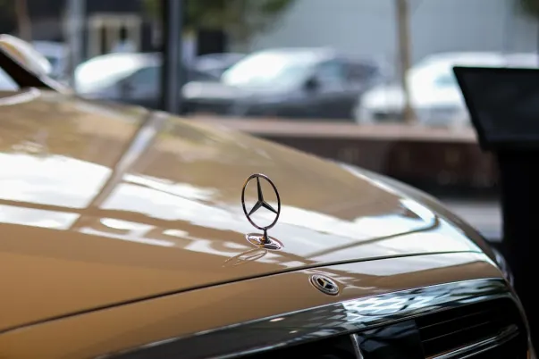 BetCave Kasino Apl Android/iOS