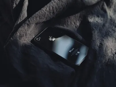 BetCave Kasino Apl Mudah Alih